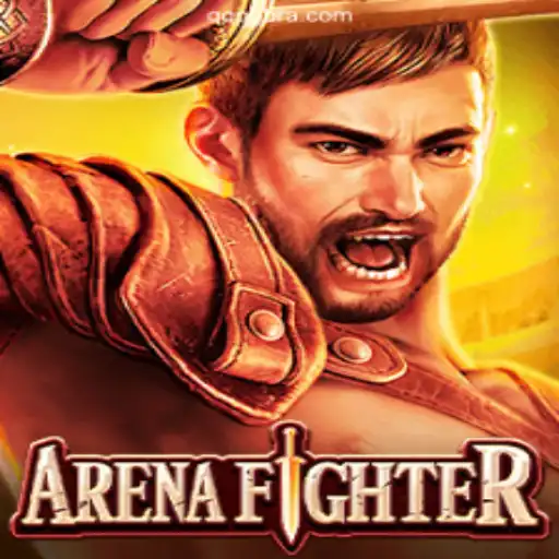 ArenaFighter: Conquer the Combat Arena on QQPG.COM Platform