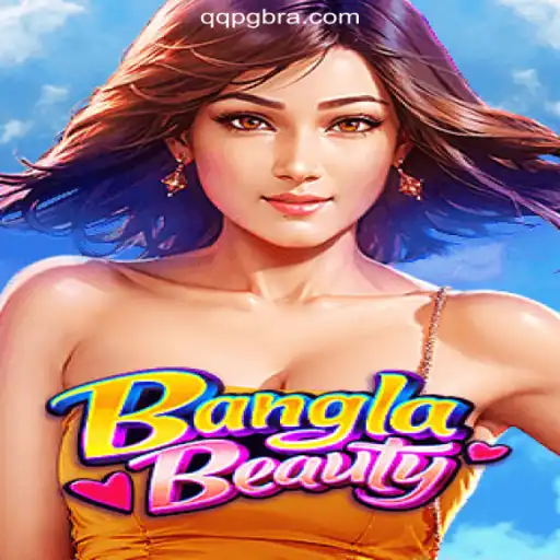 Exploring BanglaBeauty on the QQPG.COM Platform: A Dive into Brazil's #1 Online Slots