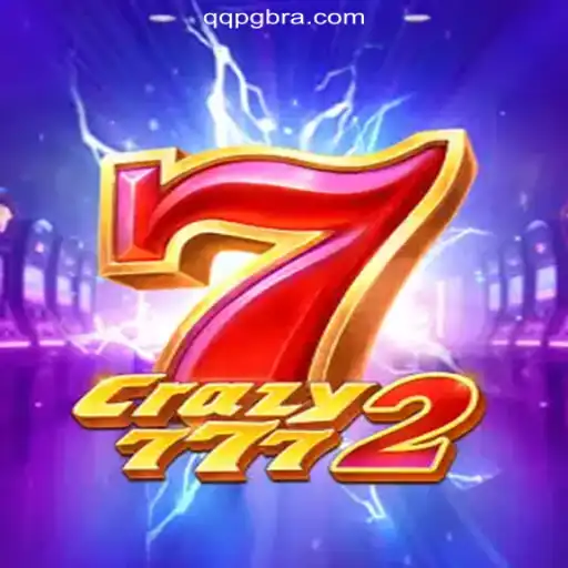 Discover the Thrilling World of Crazy7772 on QQPG.COM: Brazil's #1 Online Slots Platform