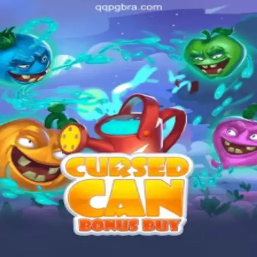 Uncover the Thrilling World of CursedCanBonusBuy on QQPG.COM