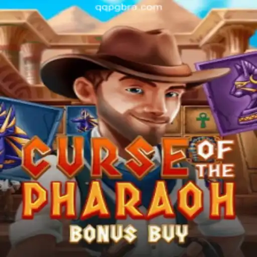 Discover the Thrills of CurseofthePharaohBonusBuy on QQPG.COM