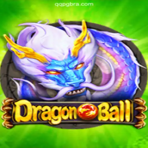 DragonBall: Revolutionizing Slots on QQPG.COM Platform