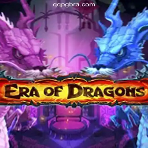 Discover the Captivating World of EraOfDragons on QQPG.COM