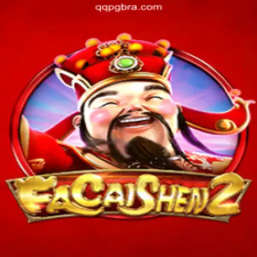 Exploring the Excitement of FaCaiShen2 on QQPG.COM: Brazil's Premier Online Slots Platform
