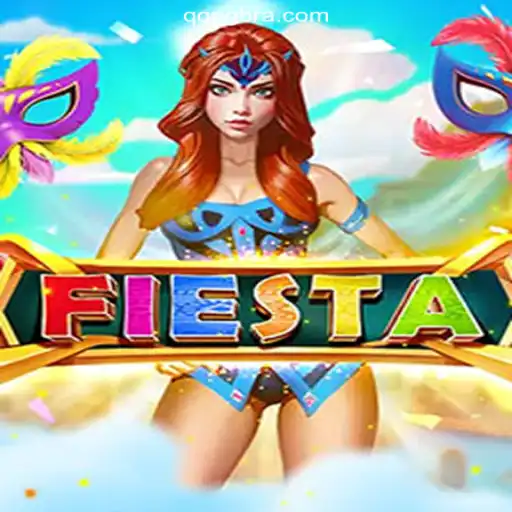 Experience the Thrill of Fiesta on the QQPG.COM Platform: Your #1 Online Slots Destination in Brazil