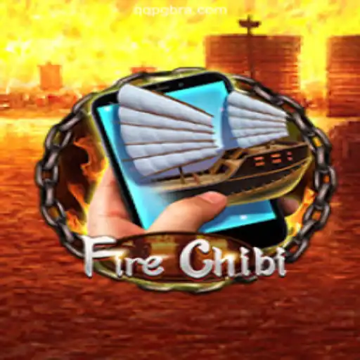 Explore FireChibiM: The Thrilling Online Slot Experience on QQPG.COM