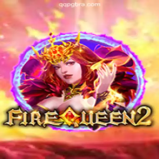 Discover the Intriguing World of FireQueen2 on QQPG.COM