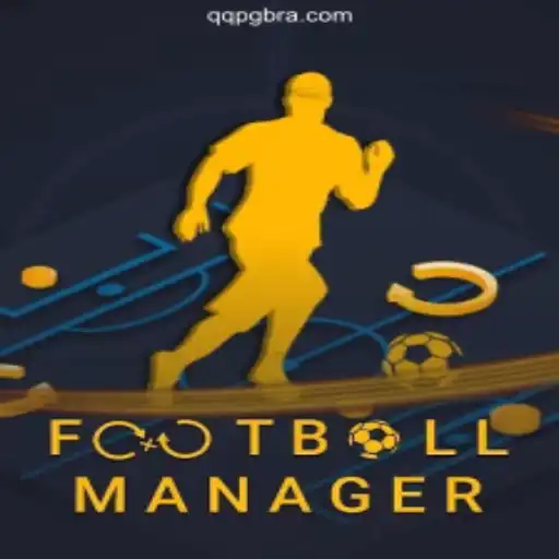 Exploring FootballManager: The Popular Game Linked with QQPG.COM Platform-Online Slots Brasil #1