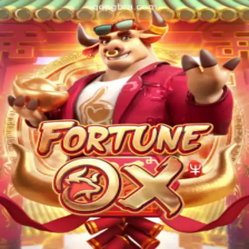 Discovering FortuneOx: A Premier Slot Game on QQPG.COM