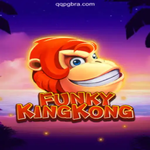 Exhilarating Adventures Await in FunkyKingKong Game
