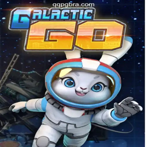 GalacticGO: A Stellar Journey into Online Slots in Brazil