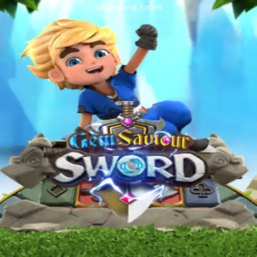 Discover the Thrilling World of GemSaviourSword and its Rise on QQPG.COM Platform