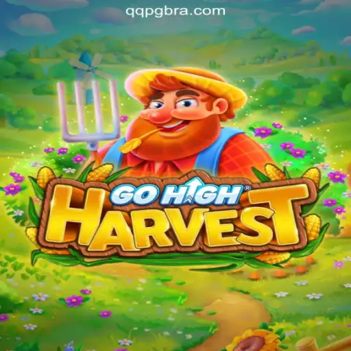Discover GoHighHarvest: Revolutionizing Online Slots on the QQPG.COM Platform