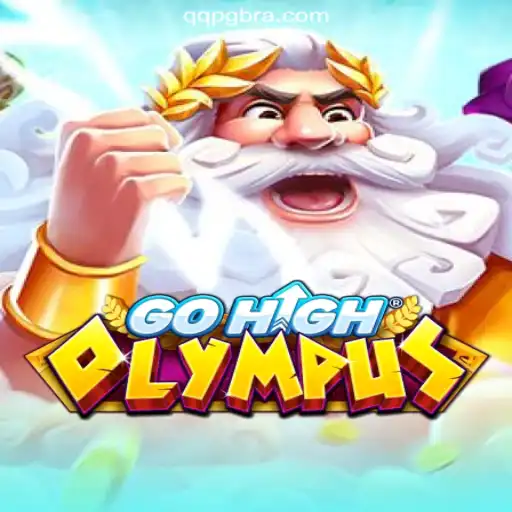 Exploring the Fascinating World of GoHighOlympus: A New Sensation in Online Slots