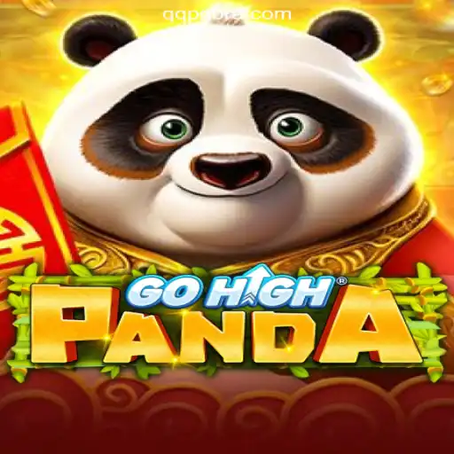 Discover GoHighPanda: The Ultimate Slot Adventure in Brazil