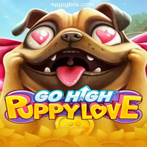 GoHighPuppyLove: Exploring the Thrills of Online Slots in Brazil on QQPG.COM