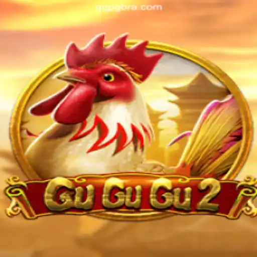Experience the Thrilling World of GuGuGu2: The Premier Online Slot Game on QQPG.COM