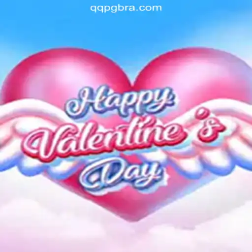 Discovering HappyValentinesDay: A Unique Slot Experience on QQPG.COM Platform