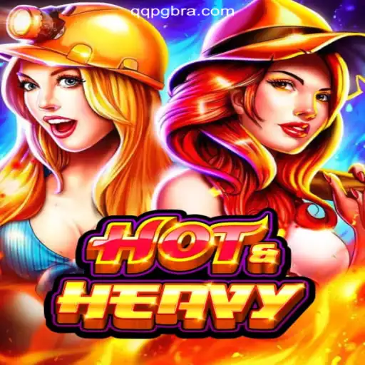 Exploring the Exciting World of HotHeavy: The Premier Online Slot Game