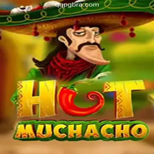 Exploring HotMuchacho: The Premier Slot Game on QQPG.COM Platform