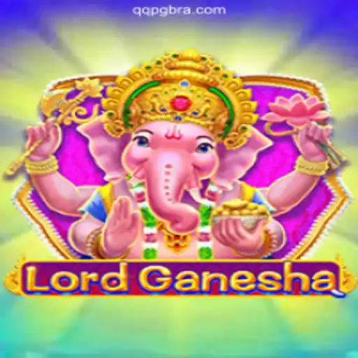 Discover the Exciting World of LordGanesha on QQPG.COM: The Premier Online Slots Platform in Brazil