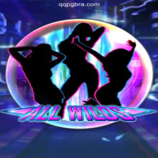 AllWilds: Exploring the Premier Online Slots Experience on QQPG.COM Platform