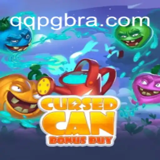 Uncover the Thrilling World of CursedCanBonusBuy on QQPG.COM