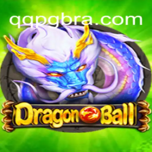 DragonBall: Revolutionizing Slots on QQPG.COM Platform