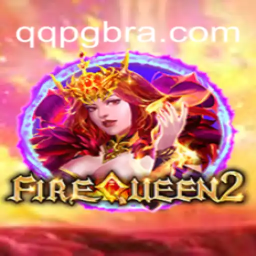 Discover the Intriguing World of FireQueen2 on QQPG.COM