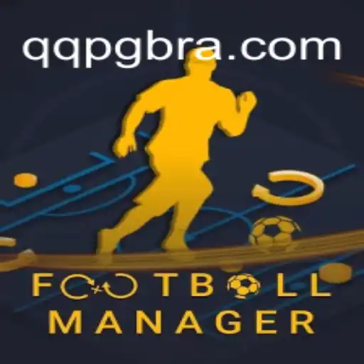 Exploring FootballManager: The Popular Game Linked with QQPG.COM Platform-Online Slots Brasil #1