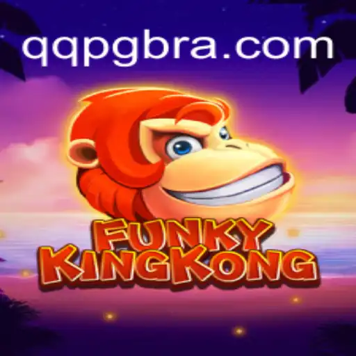 Exhilarating Adventures Await in FunkyKingKong Game