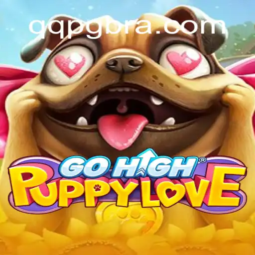 GoHighPuppyLove: Exploring the Thrills of Online Slots in Brazil on QQPG.COM