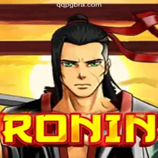 Explore the Thrilling World of 