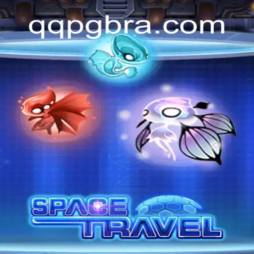Explore the Cosmic Adventures of SpaceTravel on QQPG.COM Platform