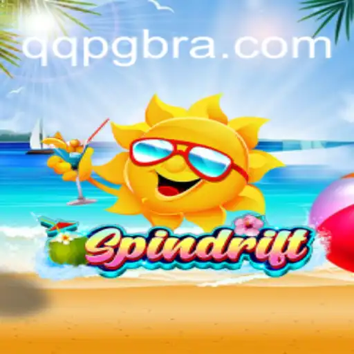 Exploring the Enchanting World of Spindrift on QQPG.COM Platform