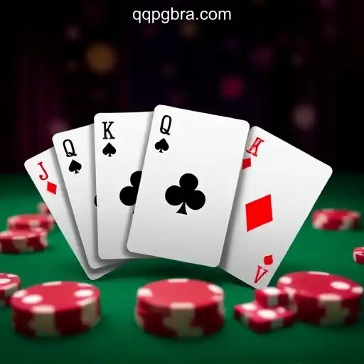 Online Baccarat