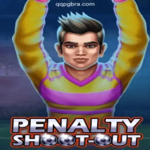 Exploring PenaltyShootOut: The Thrilling Game on QQPG.COM Platform