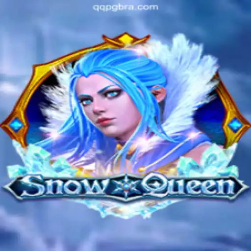 Unveiling the Enchantment of SnowQueen on QQPG.COM: Dive into Brasil's Top Online Slots