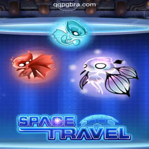 Explore the Cosmic Adventures of SpaceTravel on QQPG.COM Platform