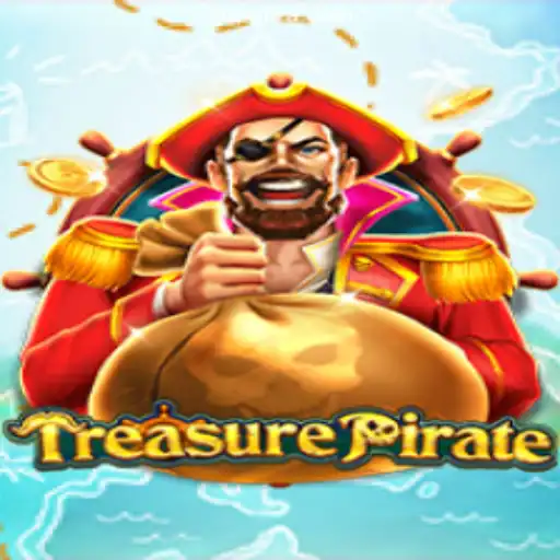 Discover the Thrilling World of TreasurePirate on QQPG.COM's Platform