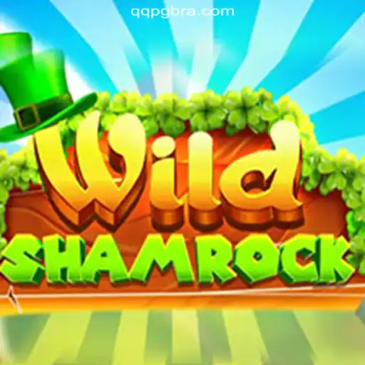 Unleash the Magic of WildShamrock: The Leading Choice on QQPG.COM